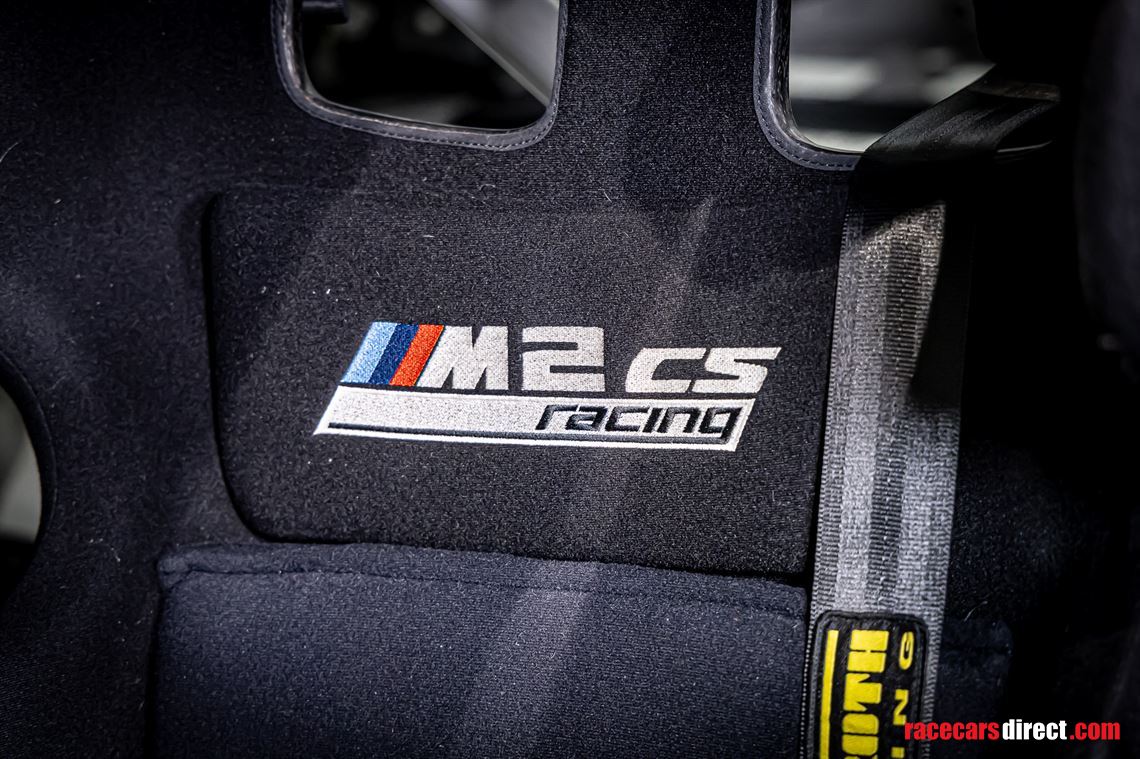 bmw-m2-cs-racing-450-hp-bmw-m-motorsport