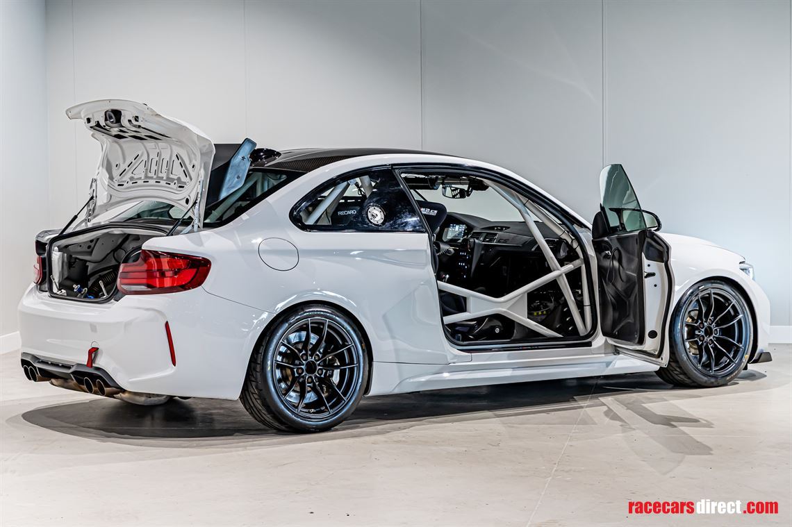 bmw-m2-cs-racing-450-hp-bmw-m-motorsport