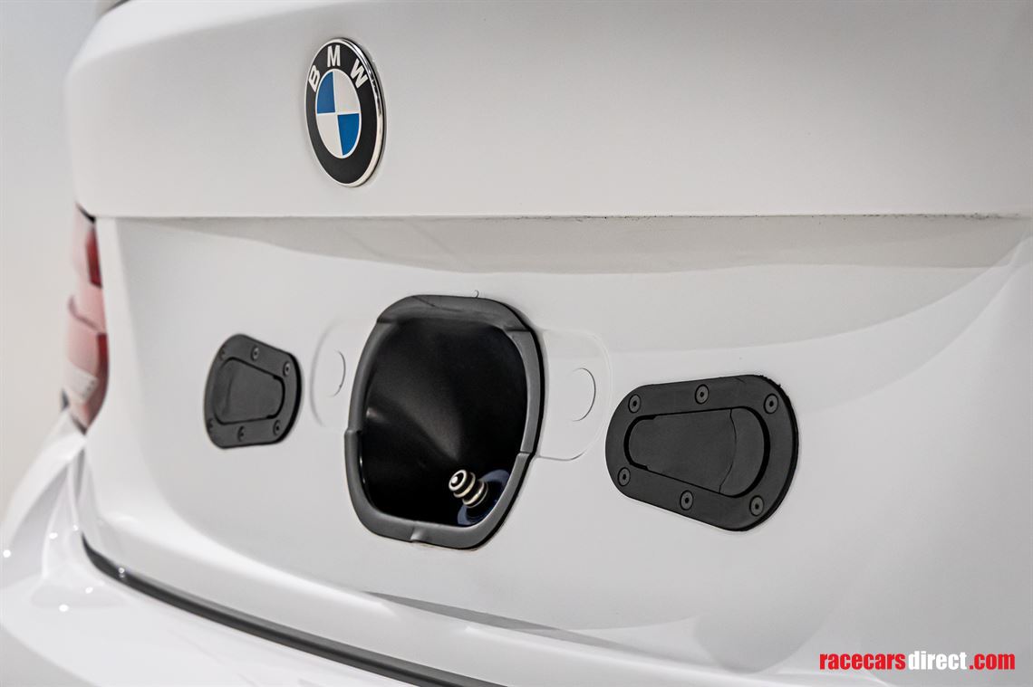 bmw-m2-cs-racing-450-hp-bmw-m-motorsport