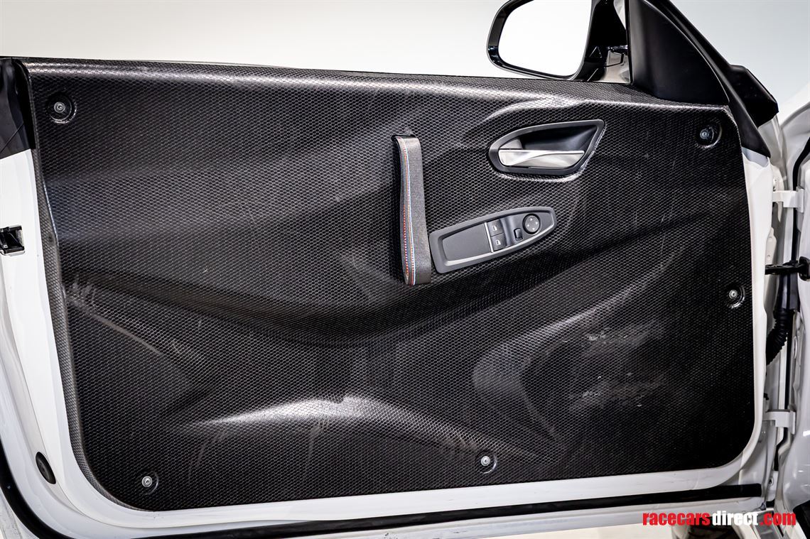 bmw-m2-cs-racing-450-hp-bmw-m-motorsport