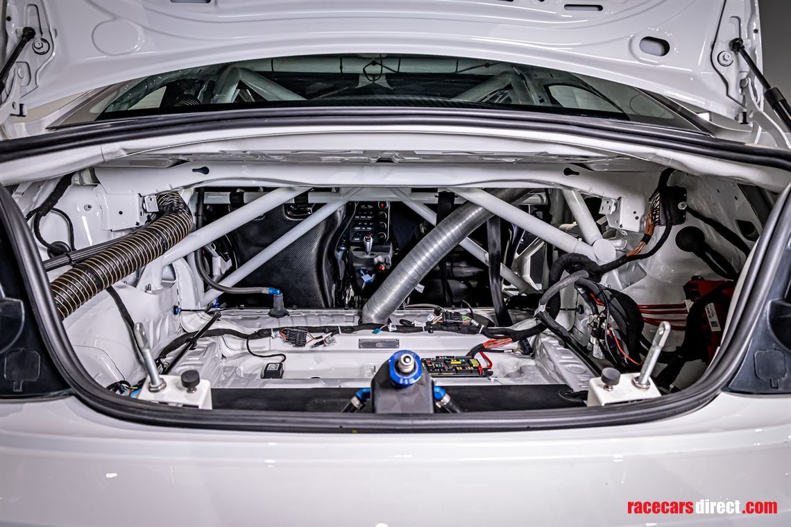bmw-m2-cs-racing-450-hp-bmw-m-motorsport