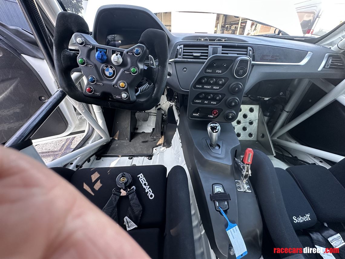 bmw-m2-cs-racing-450-hp-bmw-m-motorsport