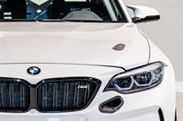 bmw-m2-cs-racing-450-hp-bmw-m-motorsport