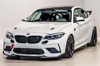 bmw-m2-cs-racing-450-hp-bmw-m-motorsport