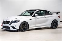 bmw-m2-cs-racing-450-hp-bmw-m-motorsport