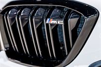 bmw-m2-cs-racing-450-hp-bmw-m-motorsport
