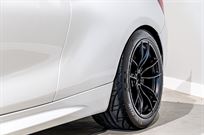 bmw-m2-cs-racing-450-hp-bmw-m-motorsport