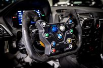 bmw-m2-cs-racing-450-hp-bmw-m-motorsport