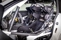 bmw-m2-cs-racing-450-hp-bmw-m-motorsport