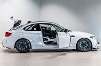 bmw-m2-cs-racing-450-hp-bmw-m-motorsport