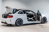 bmw-m2-cs-racing-450-hp-bmw-m-motorsport