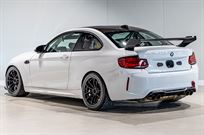 bmw-m2-cs-racing-450-hp-bmw-m-motorsport