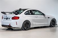 bmw-m2-cs-racing-450-hp-bmw-m-motorsport