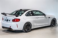 bmw-m2-cs-racing-450-hp-bmw-m-motorsport