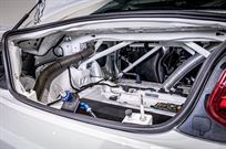 bmw-m2-cs-racing-450-hp-bmw-m-motorsport