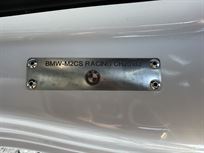 bmw-m2-cs-racing-450-hp-bmw-m-motorsport