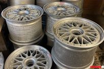 bbs-parts