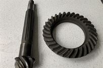 ft-200-7-31-crownwheel-and-pinion