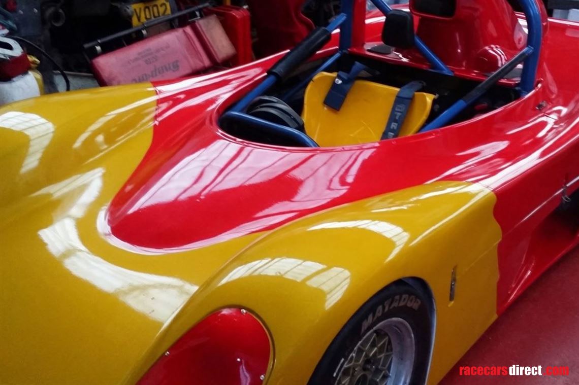 radical-clubsport-1100-with-spare-powertec-en