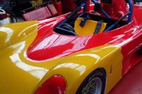 radical-clubsport-1100-with-spare-powertec-en