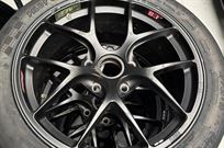 porsche-718-gt4-manthey-racing-wheels