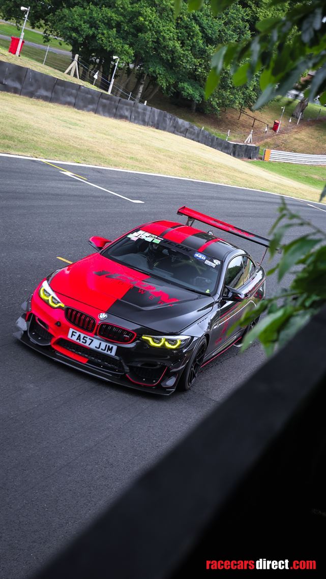 2019-bmw-m4-competition-30-biturbo-track-car