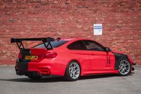 2019-bmw-m4-competition-30-biturbo-track-car