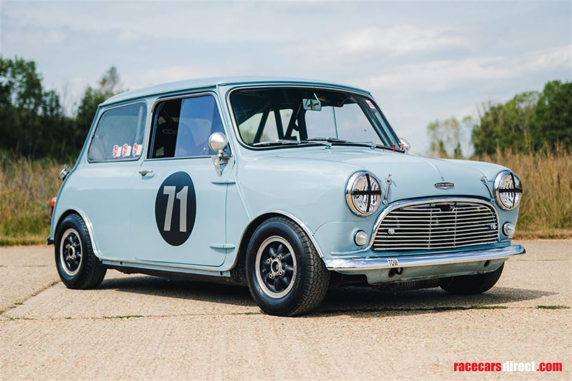 1965-austin-mini-cooper-1275-s-fia