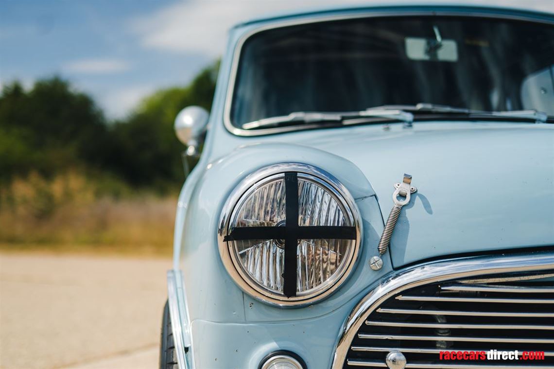 1965-austin-mini-cooper-1275-s-fia