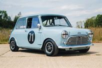 1965-austin-mini-cooper-1275-s-fia