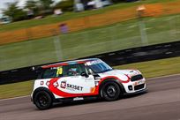 championship-winning-mini-challenge-clubsport