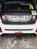 championship-winning-mini-challenge-clubsport