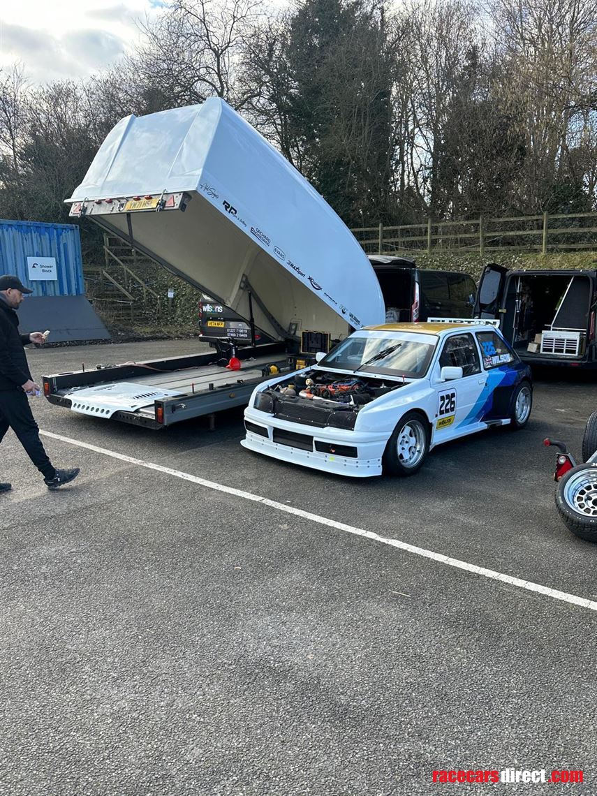 race-shuttle-3-brian-james-trailer