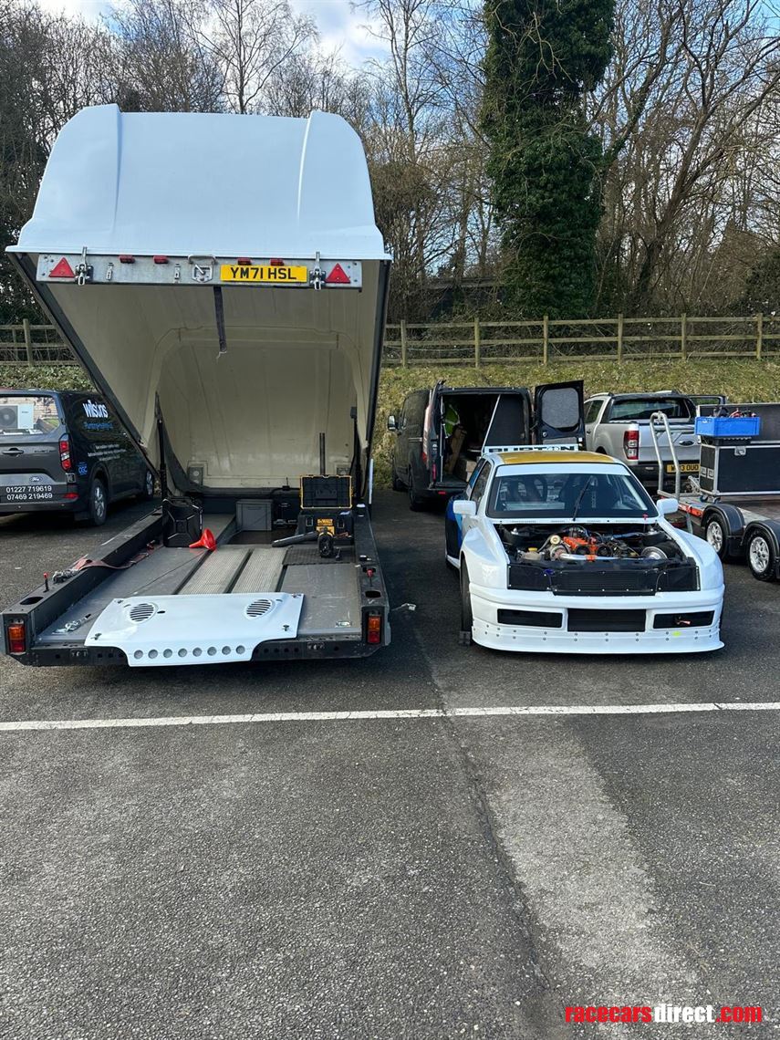 race-shuttle-3-brian-james-trailer