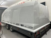 race-shuttle-3-brian-james-trailer