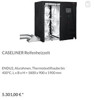 caseliner-tire-heating-systems