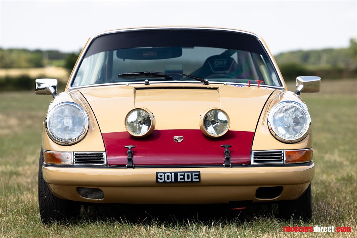 1965-porsche-911-swb-20-coupe-fia-historic-co