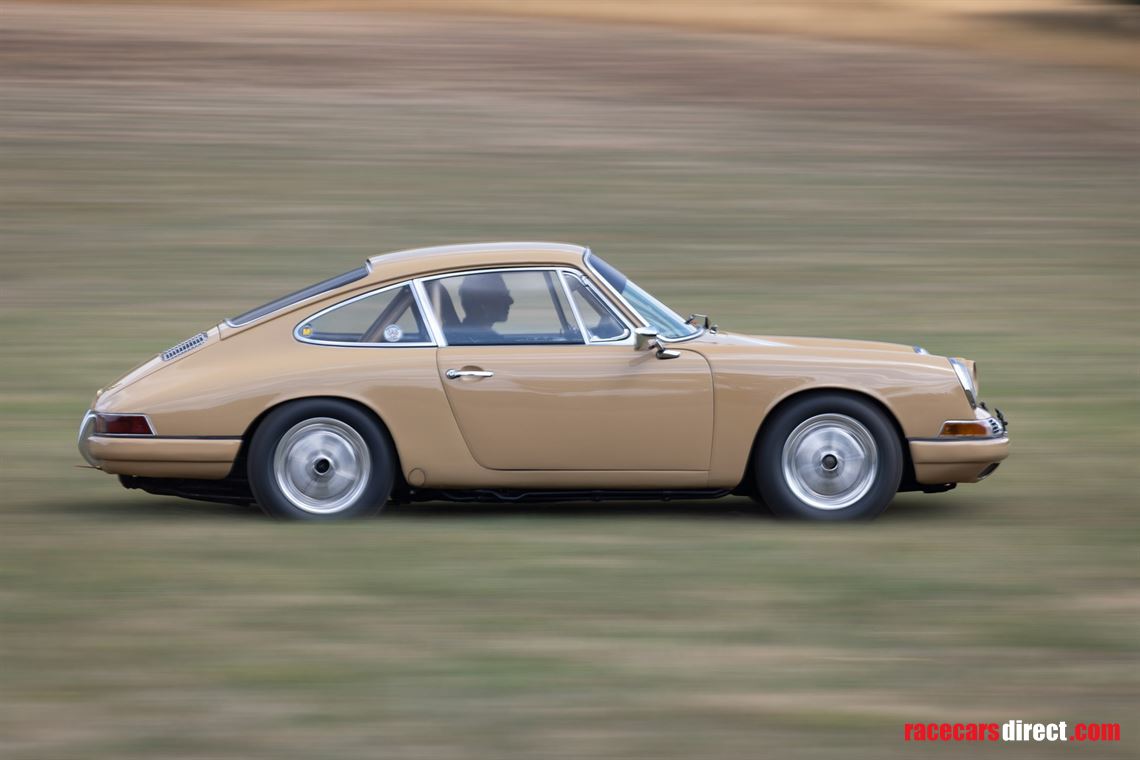 1965-porsche-911-swb-20-coupe-fia-historic-co