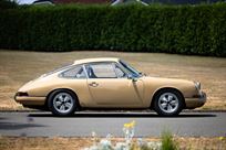 1965-porsche-911-swb-20-coupe-fia-historic-co