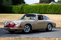 1965-porsche-911-swb-20-coupe-fia-historic-co