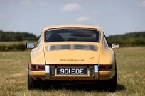1965-porsche-911-swb-20-coupe-fia-historic-co