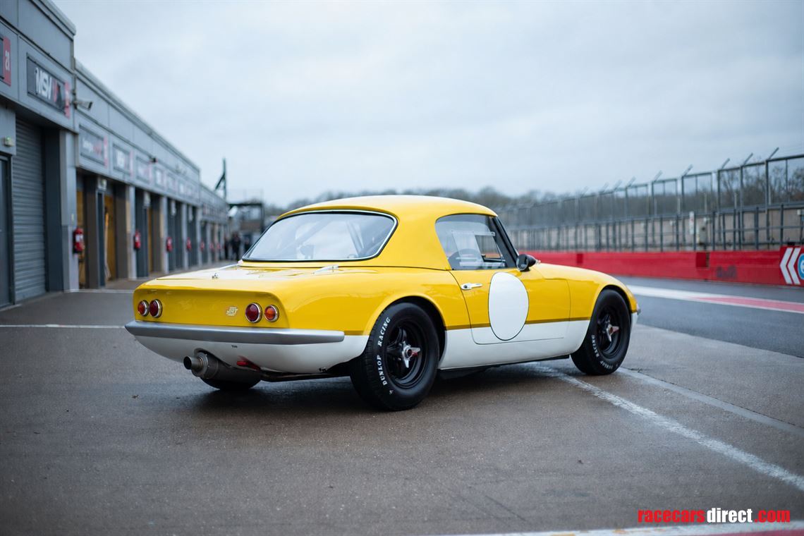 lotus-elan-26r