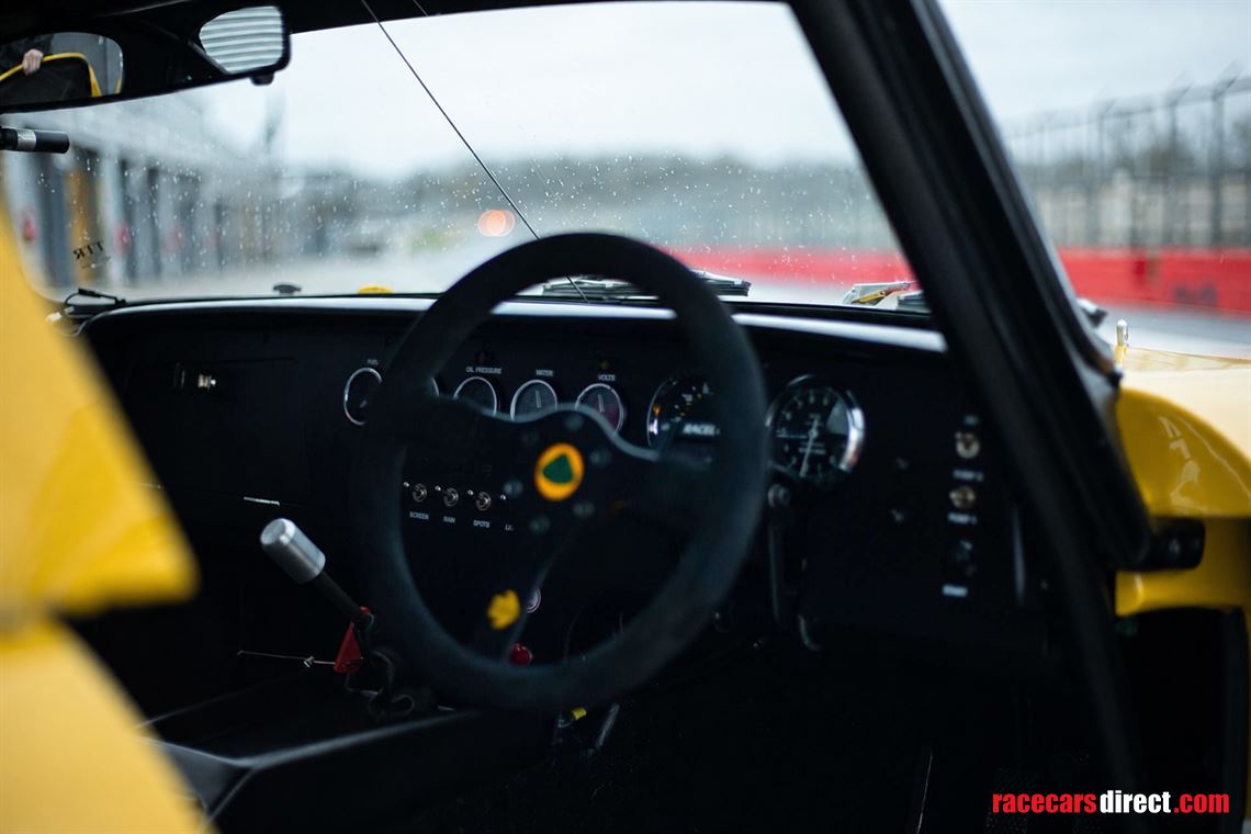 lotus-elan-26r