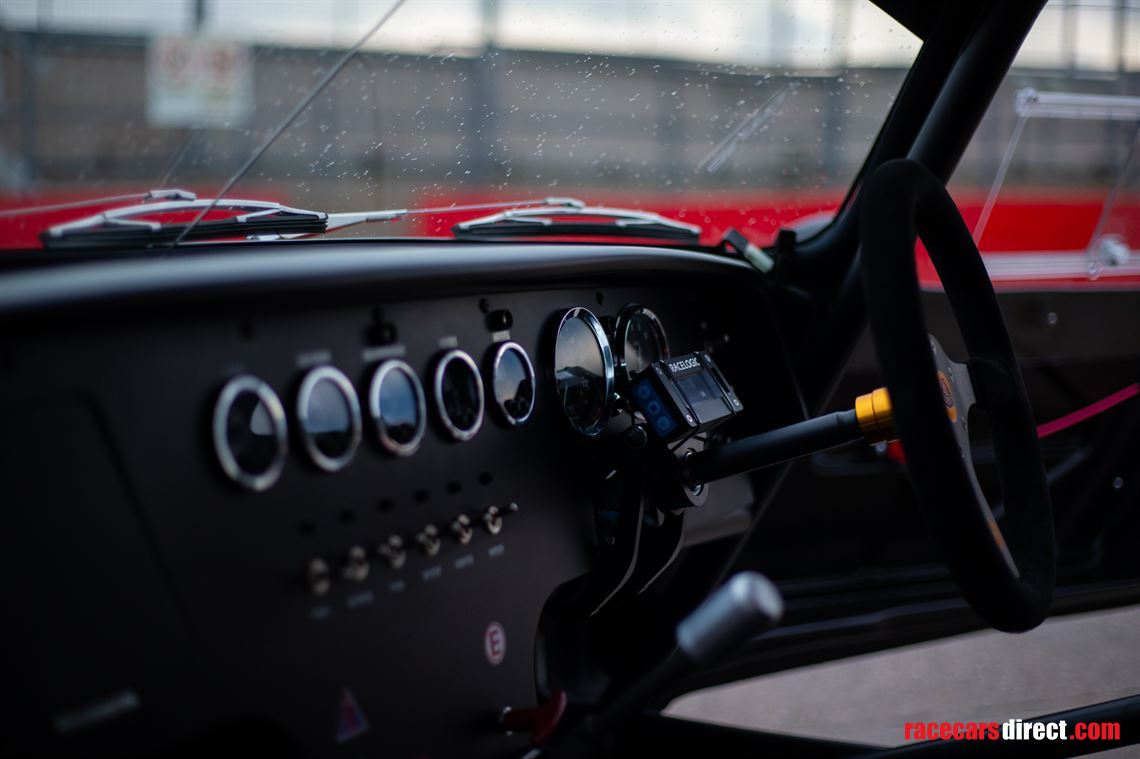 lotus-elan-26r