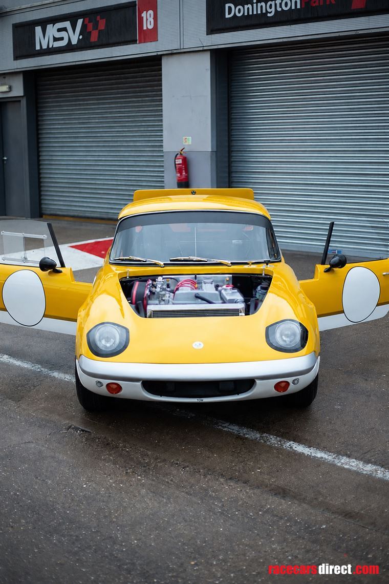 lotus-elan-26r