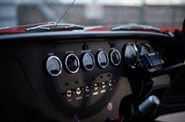 lotus-elan-26r