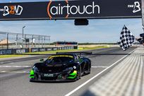 2016-mclaren-650s-gt3---race-ready