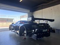 2016-mclaren-650s-gt3---race-ready