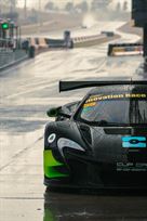2016-mclaren-650s-gt3---race-ready