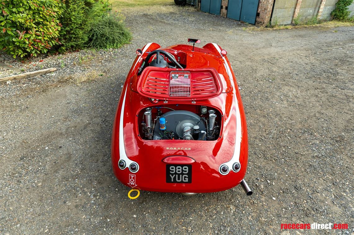 1955-porsche-356-pre-a-speedster-emory-outlaw